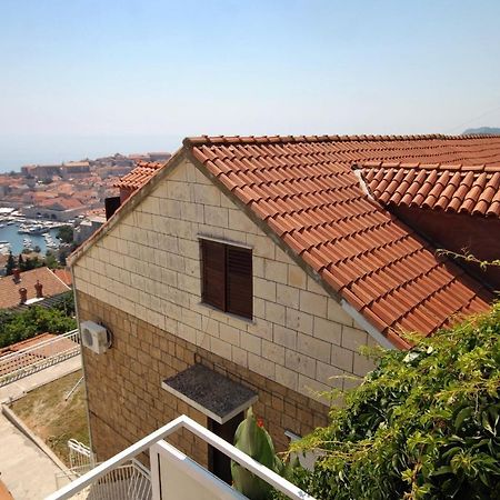 Apartment Dubrovnik 9099B Ngoại thất bức ảnh