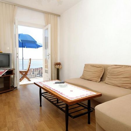 Apartment Dubrovnik 9099B Ngoại thất bức ảnh