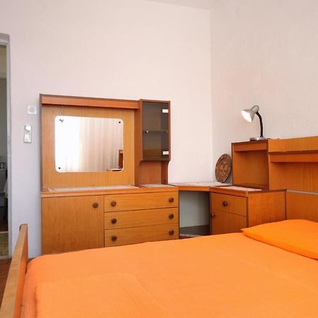 Apartment Dubrovnik 9099B Ngoại thất bức ảnh