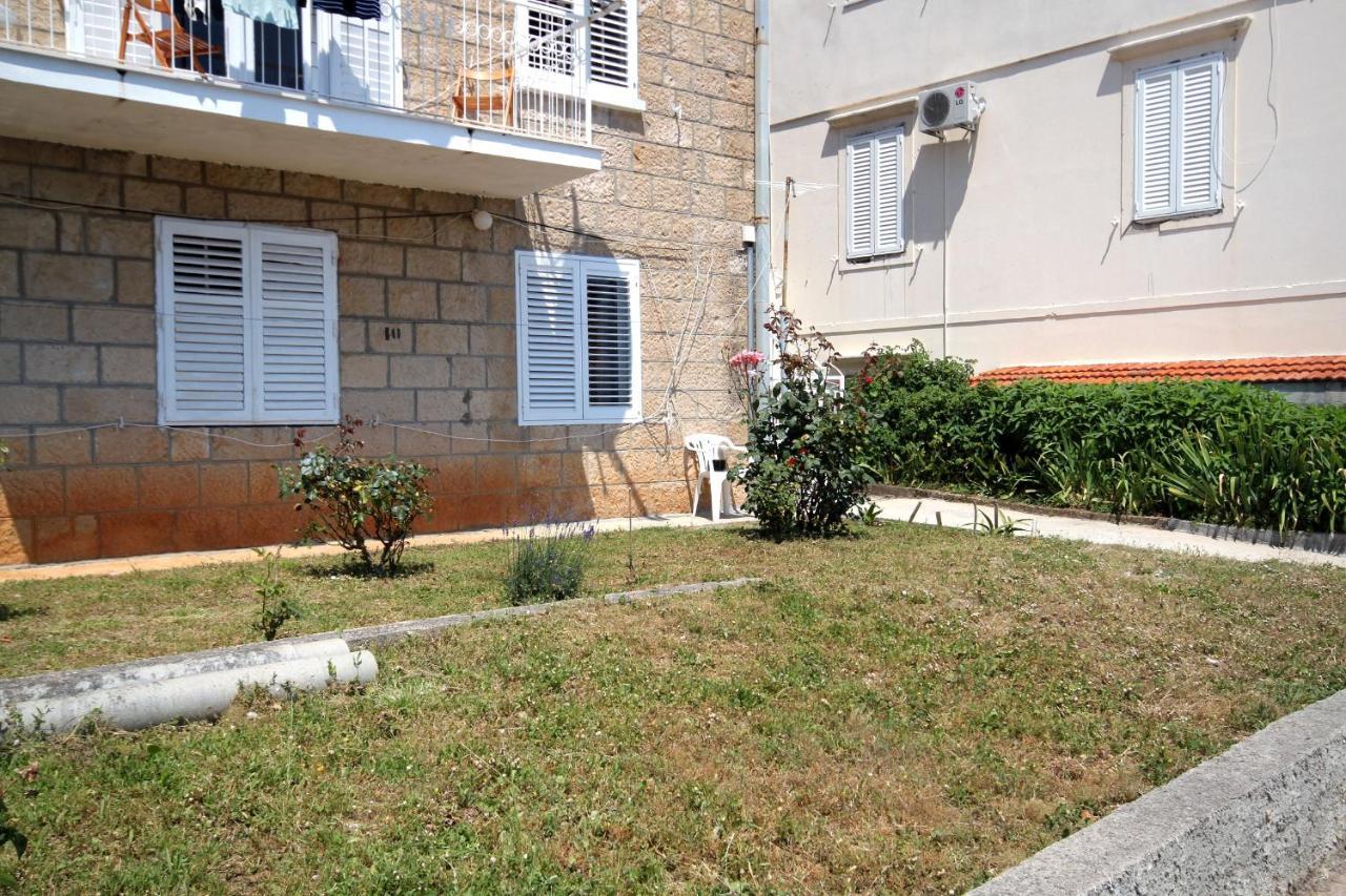 Apartment Dubrovnik 9099B Ngoại thất bức ảnh