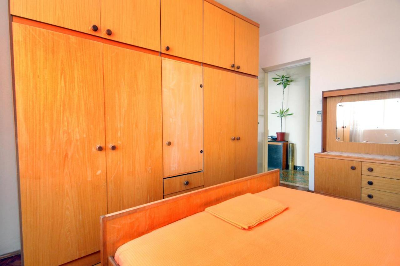 Apartment Dubrovnik 9099B Ngoại thất bức ảnh