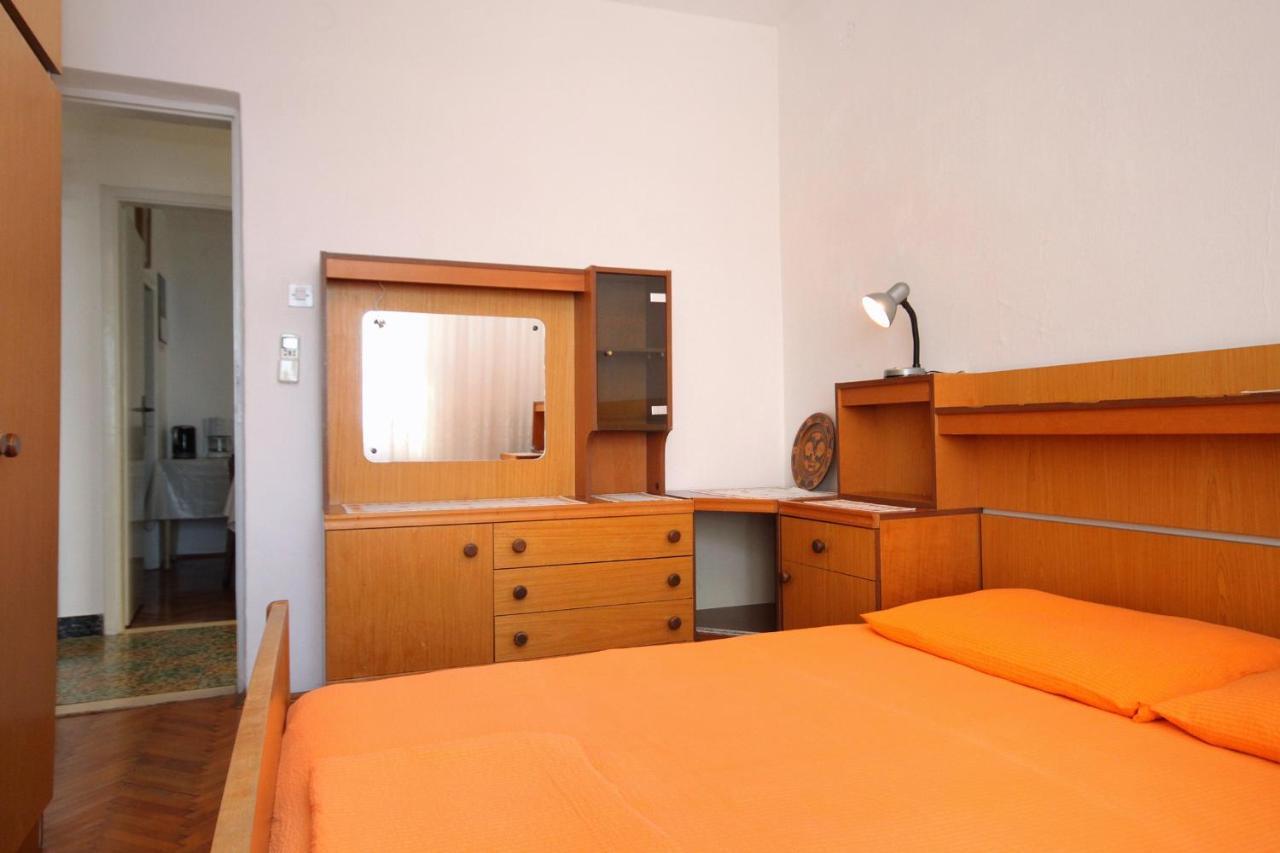 Apartment Dubrovnik 9099B Ngoại thất bức ảnh