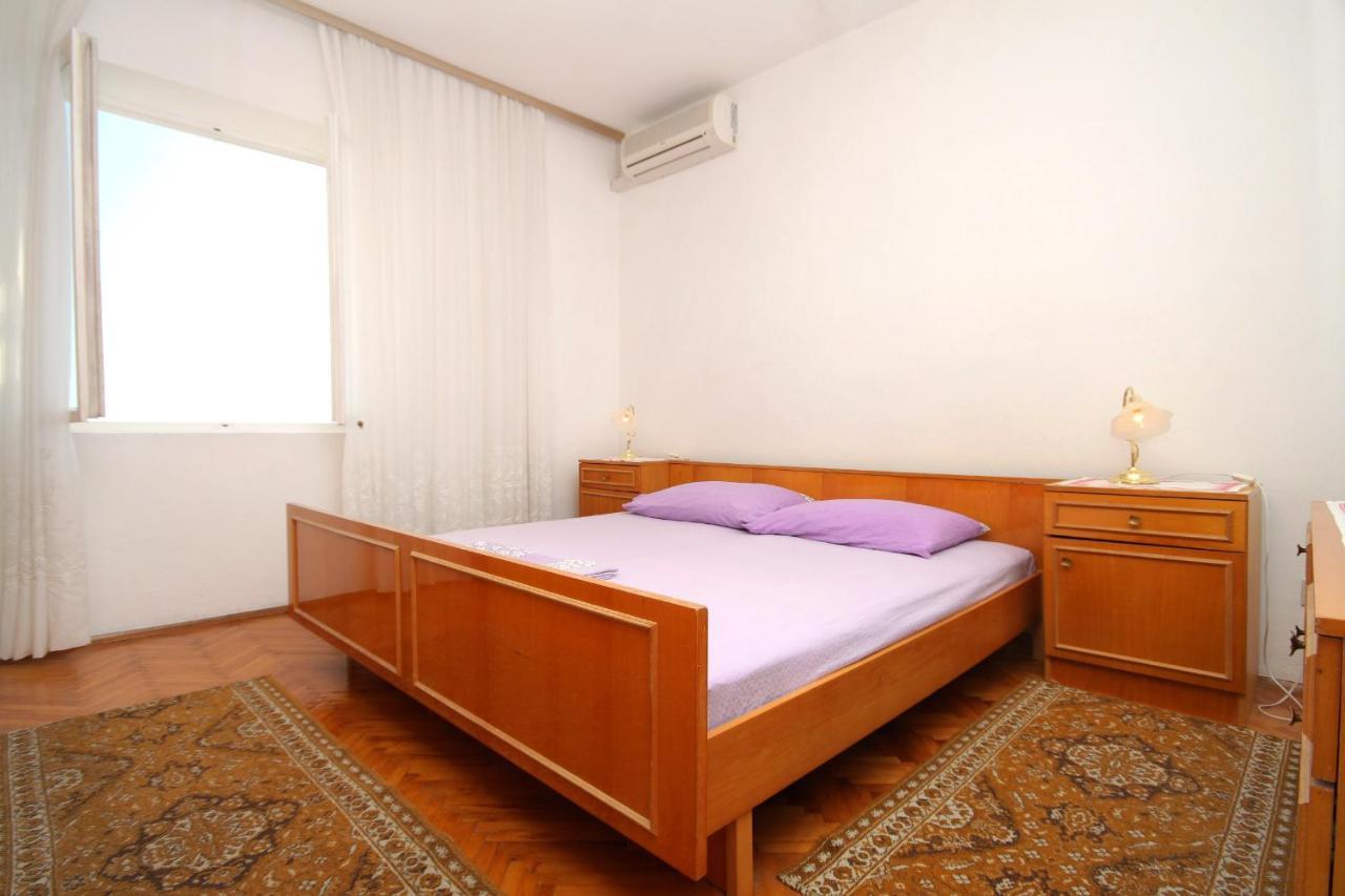 Apartment Dubrovnik 9099B Ngoại thất bức ảnh