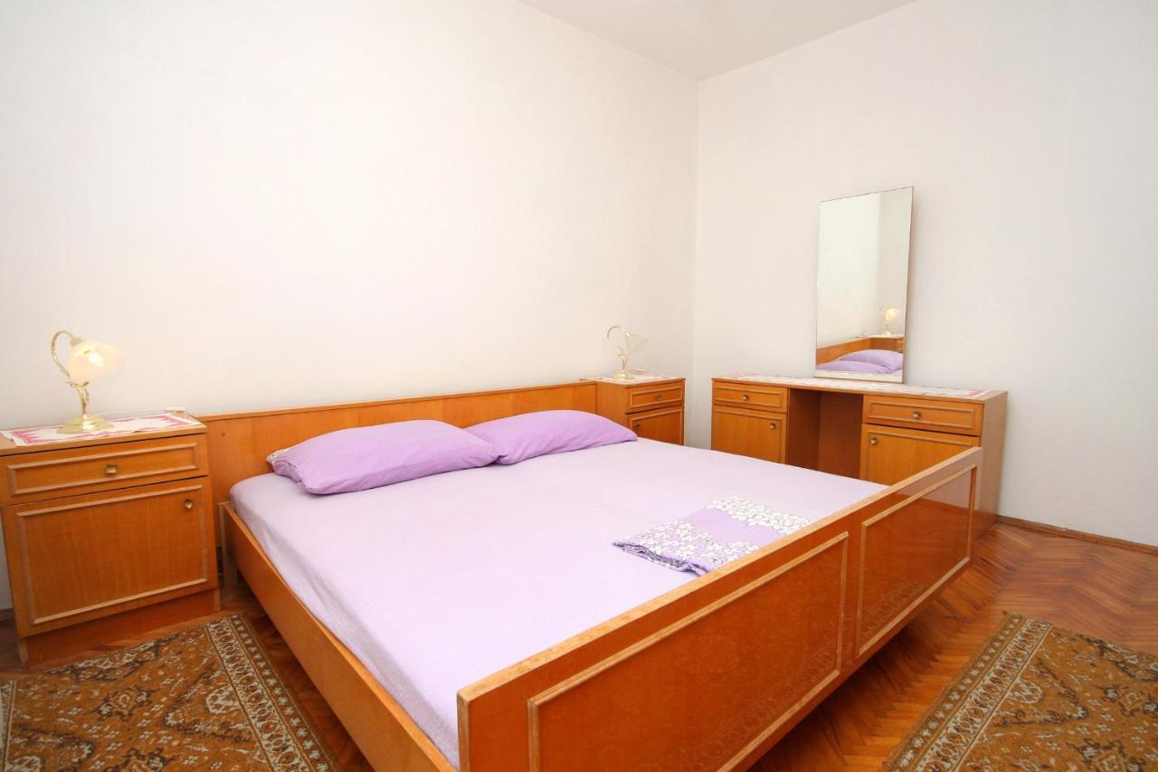 Apartment Dubrovnik 9099B Ngoại thất bức ảnh
