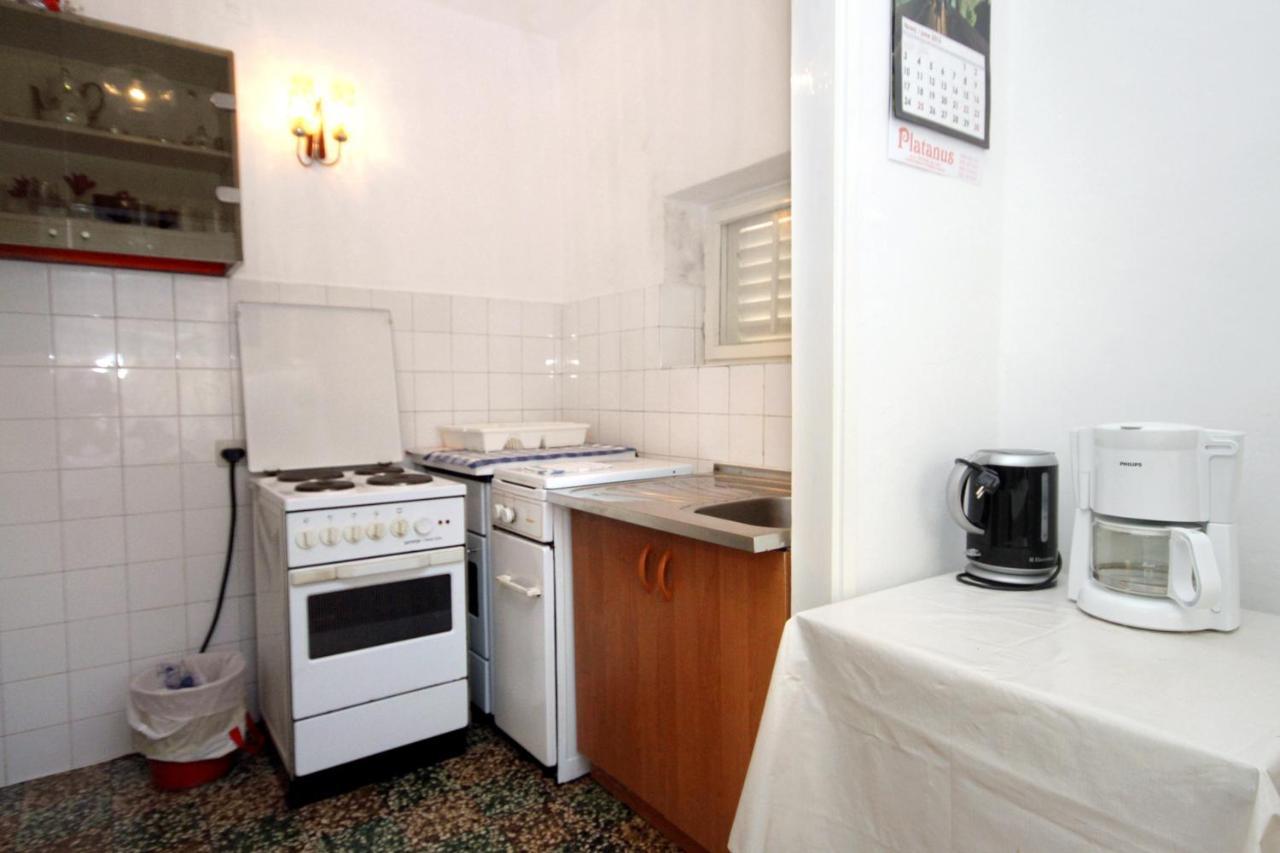 Apartment Dubrovnik 9099B Ngoại thất bức ảnh