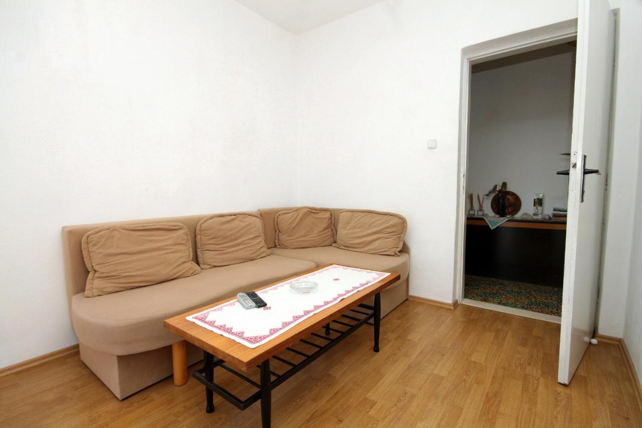 Apartment Dubrovnik 9099B Ngoại thất bức ảnh
