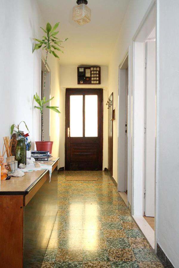 Apartment Dubrovnik 9099B Ngoại thất bức ảnh