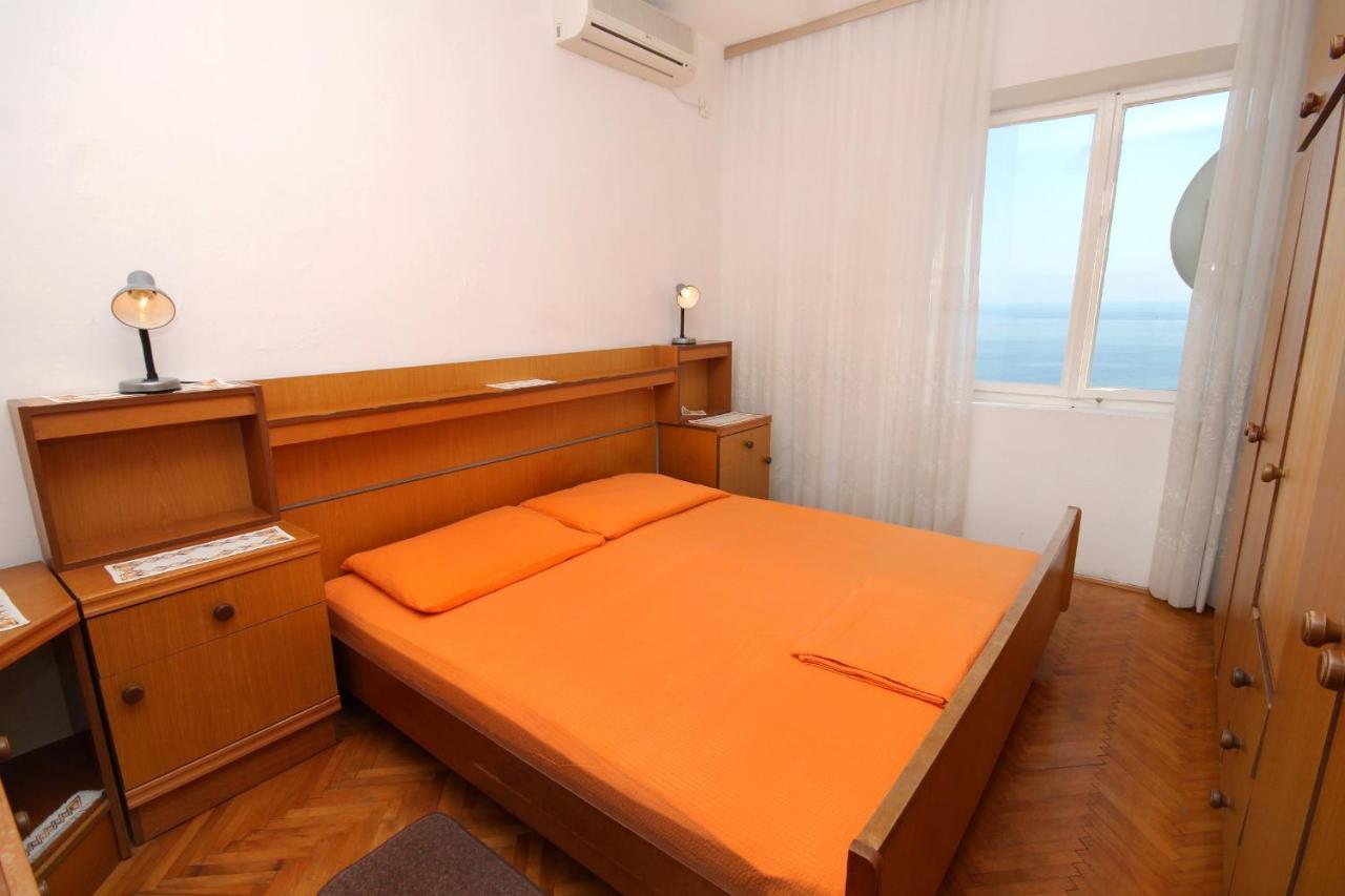 Apartment Dubrovnik 9099B Ngoại thất bức ảnh